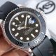 KS Factory Replica Rolex Yacht Master Oysterflex 42mm Bi-Directional Bezel Watch (3)_th.jpg